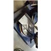 Image 2 : CRAFTSMAN COMPOUND MITRE SAW