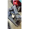 Image 4 : CRAFTSMAN COMPOUND MITRE SAW