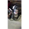 Image 1 : ELECTRIC HYDRAULIC PUMP AND SUMP PUMP