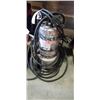 Image 2 : ELECTRIC HYDRAULIC PUMP AND SUMP PUMP