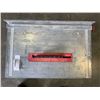 Image 2 : JOBMATE TABLE SAW