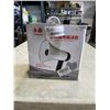 Image 1 : NEW HANDHELD MEGAPHONE