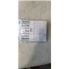 Image 3 : 4 NEW 12PACKS OF ANTI-MAGNETIC STAINLESS TWEEZERS