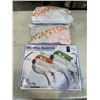Image 1 : NEW GEL BLASTER, AND 2 KIDS TACTICAL VEST KITS, WITH FOAM BULLETS