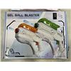 Image 2 : NEW GEL BLASTER, AND 2 KIDS TACTICAL VEST KITS, WITH FOAM BULLETS