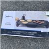 Image 2 : 50-FT SOAKER HOSE MAINSTAYS GRIDDLE AND OZARK TRAIL DRY BAG