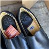 Image 3 : TWO NEW PAIRS OF SIZE 11W DR SCHOLL'S CASUAL SHOES RETAIL $120+