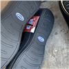Image 4 : TWO NEW PAIRS OF SIZE 11W DR SCHOLL'S CASUAL SHOES RETAIL $120+