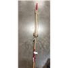 Image 3 : BRANCH CUTTER, 8' LONG