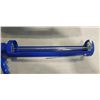Image 3 : NEW CASE OF 6 NEWBORN CAULKING GUNS