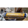 Image 2 : 10 TREMCO TREMPRO JS-773 BUTYL SEALANT