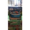 Image 1 : BEST WAY HYDRIUM 8 FT X30 IN HIGH INFLATABLE POOL