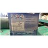 Image 2 : BEST WAY HYDRIUM 8 FT X30 IN HIGH INFLATABLE POOL