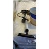Image 2 : PERMATEX METAL BUCKET AND TITAN COOLER BAG
