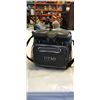 Image 3 : PERMATEX METAL BUCKET AND TITAN COOLER BAG
