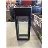 Image 2 : SOLAR POWERED GARDEN LIGHTS