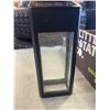 Image 3 : SOLAR POWERED GARDEN LIGHTS