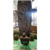 Image 2 : SKATEBOARD, SNOWBOARD AND BALANCE BOARD
