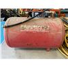 Image 3 : MASTERCRAFT AIR TANK, AND AIR HOSE