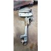 Image 1 : ELTO BOAT MOTOR