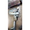 Image 2 : ELTO BOAT MOTOR