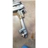 Image 3 : ELTO BOAT MOTOR