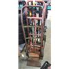 Image 2 : 2 WHEEL DOLLY