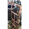 Image 3 : 2 WHEEL DOLLY