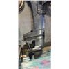 Image 2 : MERCURY 7.5 HORSE OUTBOARD MOTOR