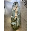 Image 1 : SEVYLOR 2 PERSON INFLATABLE KAYAK