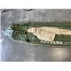 Image 2 : SEVYLOR 2 PERSON INFLATABLE KAYAK