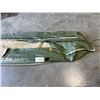 Image 3 : SEVYLOR 2 PERSON INFLATABLE KAYAK