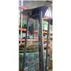 Image 2 : ZEN-TEMPGAS PATIO HEATER