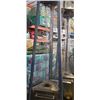 Image 2 : ZEN-TEMPGAS PATIO HEATER