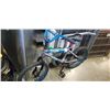Image 1 : AVIGO KIDS DIRT BIKE