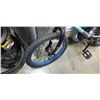 Image 2 : AVIGO KIDS DIRT BIKE
