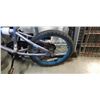Image 3 : AVIGO KIDS DIRT BIKE