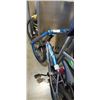 Image 4 : AVIGO KIDS DIRT BIKE