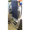 Image 1 : INVERSION TABLE