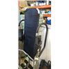Image 2 : INVERSION TABLE