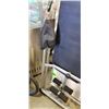 Image 3 : INVERSION TABLE