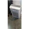 Image 1 : DANBY AIR PURIFIER