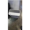 Image 2 : DANBY AIR PURIFIER