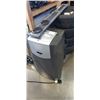 Image 1 : DANBY PREMIER PORTABLE AC UNIT, WITH HOSES, 13,000 BTU