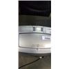 Image 2 : DANBY PREMIER PORTABLE AC UNIT, WITH HOSES, 13,000 BTU