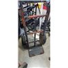 Image 2 : 2 WHEEL DOLLY