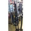 Image 2 : 4 ROLLING STANDS