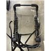 Image 1 : BIKE RACK