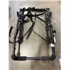 Image 2 : BIKE RACK