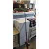 Image 1 : 5 FISHING RODS WITH REELS
